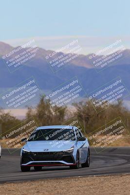 media/Mar-07-2025-Doghouse Garage (Fri) [[49b84848fa]]/4-Beginner Group/Session 1 (Lead-Follow)/